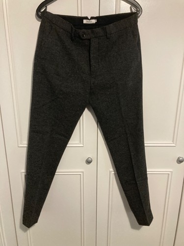 Nicole farhi mens - nicole,