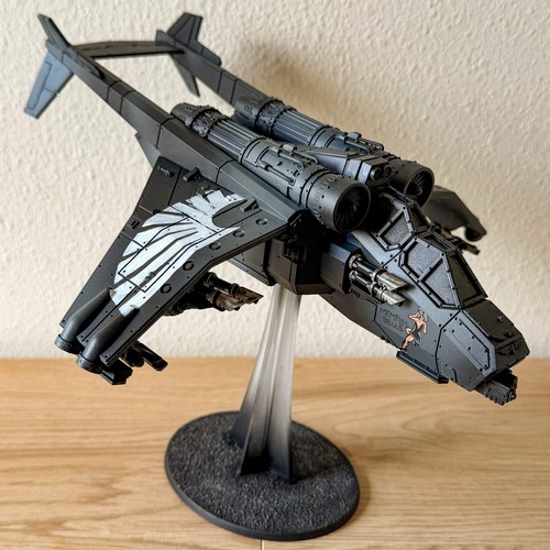 Warhammer 40k astra militarum - warhammer,