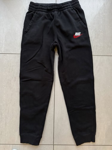 Boys nike tracksuit size - boys,