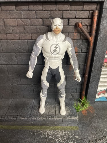 Mcfarlane toys multiverse - mcfarlane,