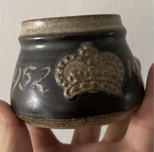 Brenda piper studio - piper, pottery
