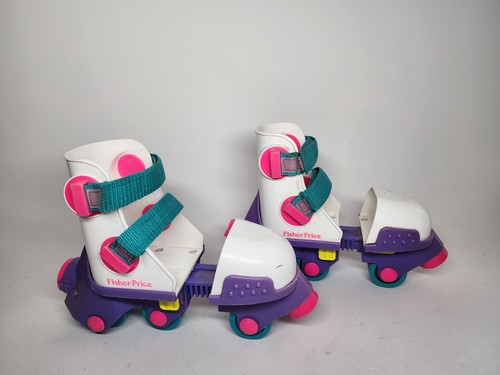 1994 fisher price - 1994, easy