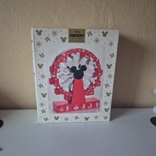 Disney Mickey Mouse Ferris