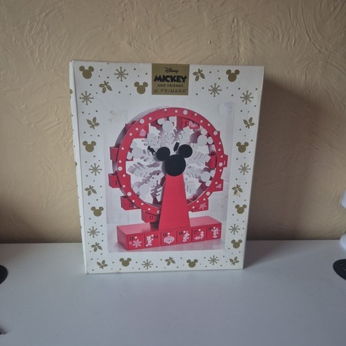 Disney mickey mouse - disney,