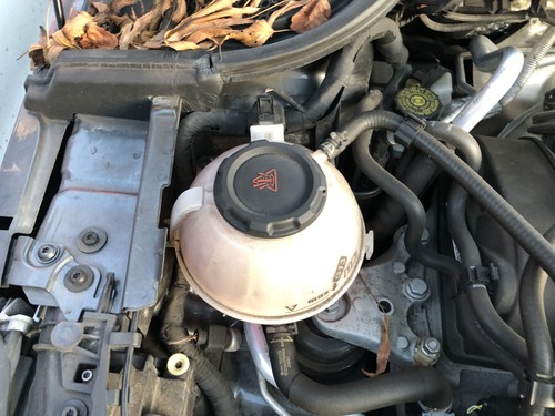 Audi line 2010 2018 1 - audi, s