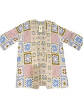 Women’s Crochet Knitted