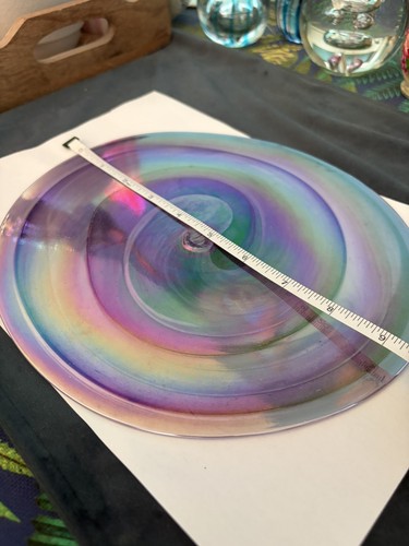 John ditchfield iridescent art - iridescent,