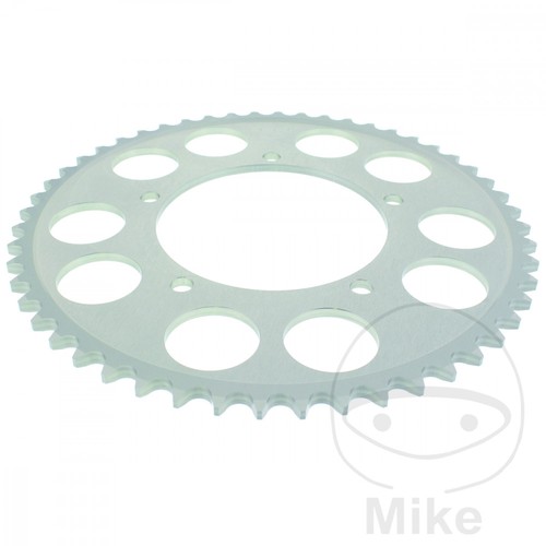 Esjot transmission plate crown - transmission,