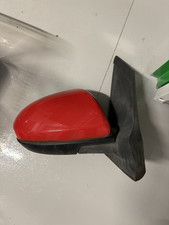 MAZDA 2 5DR 2007 - 2015 WING