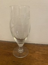 Jacques cider half - cider,