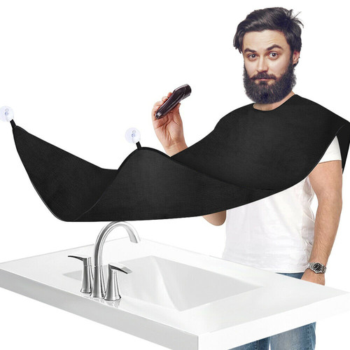 Fathers day gifts dad gadgets - gifts,