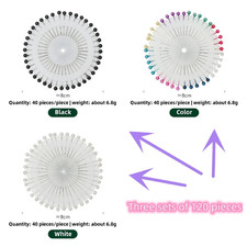 Female Styrofoam Mannequin Head Foam Model Wig Hair Glasses Display Stand UK