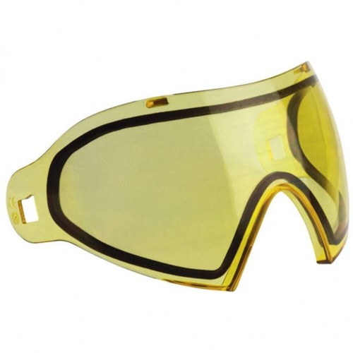 Dye i5 thermal - i4,
