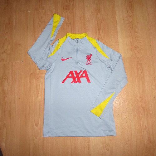 Nike lfc liverpool strike - liverpool,