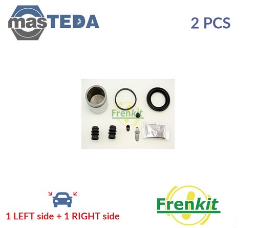 251902 brake caliper - 251902,
