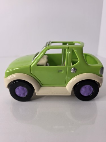 Vintage 2001 mattel - 2001, polly