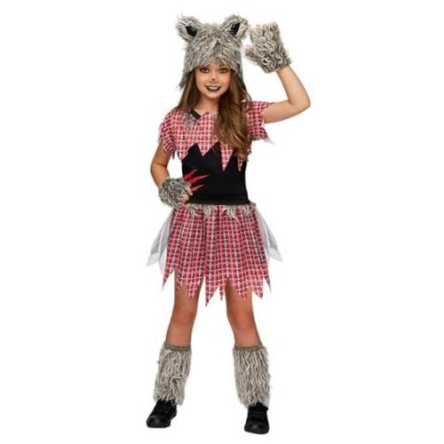 Halloween costume for - halloween,