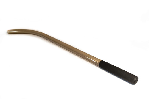 Throwing stick - throwing,