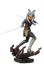 SIDESHOW Star Wars Premium