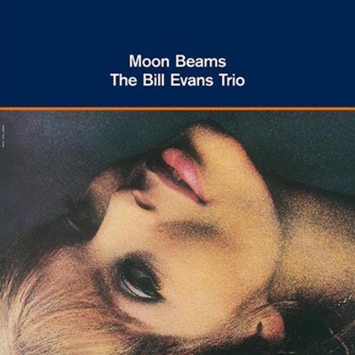 The bill evans - trio,