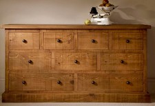 Indigo Furniture New Real