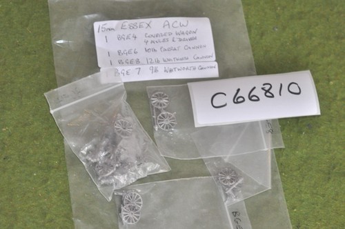 15mm acw castings - 15mm,