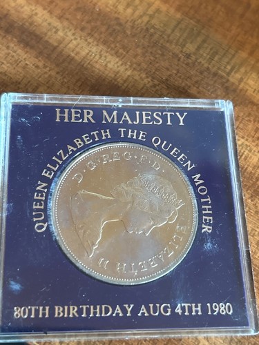 Queen elizabeth the - queen,
