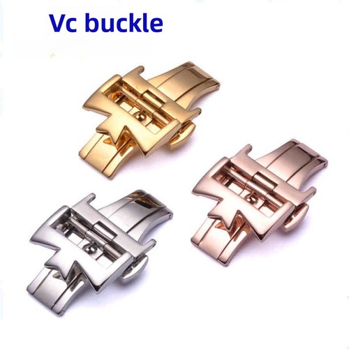 Solid stainless steel