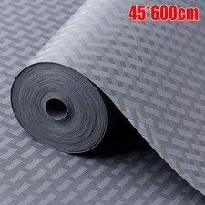 6m Non-Slip Draw Mat Shelf