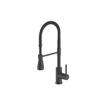 Kitchens Mono Mixer Tap Matt