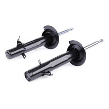 For Mini R50, R53 2001-2006 Front Shock Absorber Strut Pair