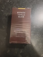 Zara Hypnotic Vanilla Bloom