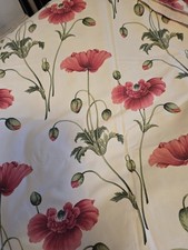 Sanderson Duvet Cover