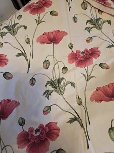 Sanderson duvet cover - sanderson,