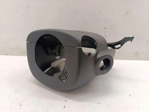 Opel corsa steering - opel, f