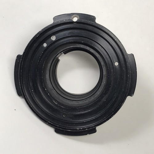 Lens adapter mitchell bnc - bnc, &