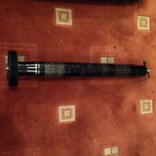 REEBOK EDGE TREADMILL