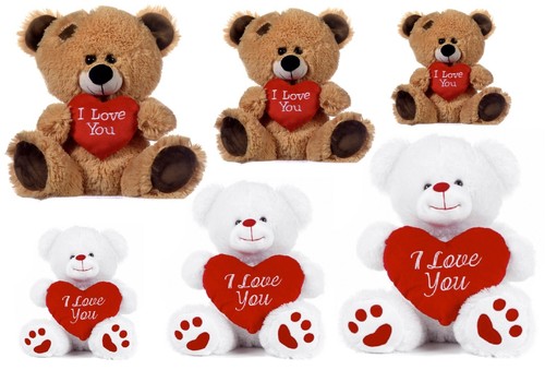 New 17 valentines - 8",