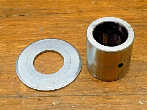 Suzuki gsxr600 srad - suzuki, clutch