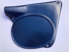 GREEVES GRIFFON SIDE PANELS