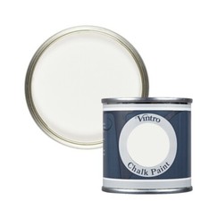 Vintro paint furniture chalk - vintro, furniture/chalk