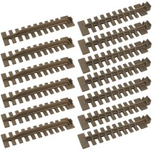 Dunsley Highlander 16