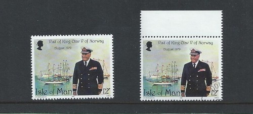 Isle man iom mnh and - of,