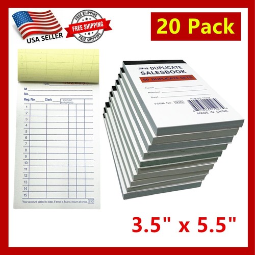 Lot sets 3 5 - lot,