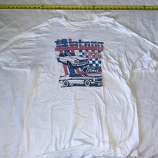 Ford Mustang Ride The Pony