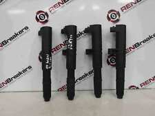 Renault Megane Scenic