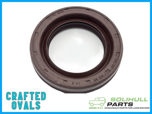 Differential diff pinion - differential,