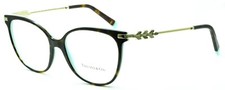 TIFFANY & CO TF 2220-B 8134