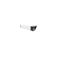 Revvi removable battery - revvi, pack
