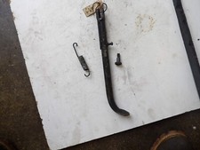 yamaha rd 80 lc sidestand